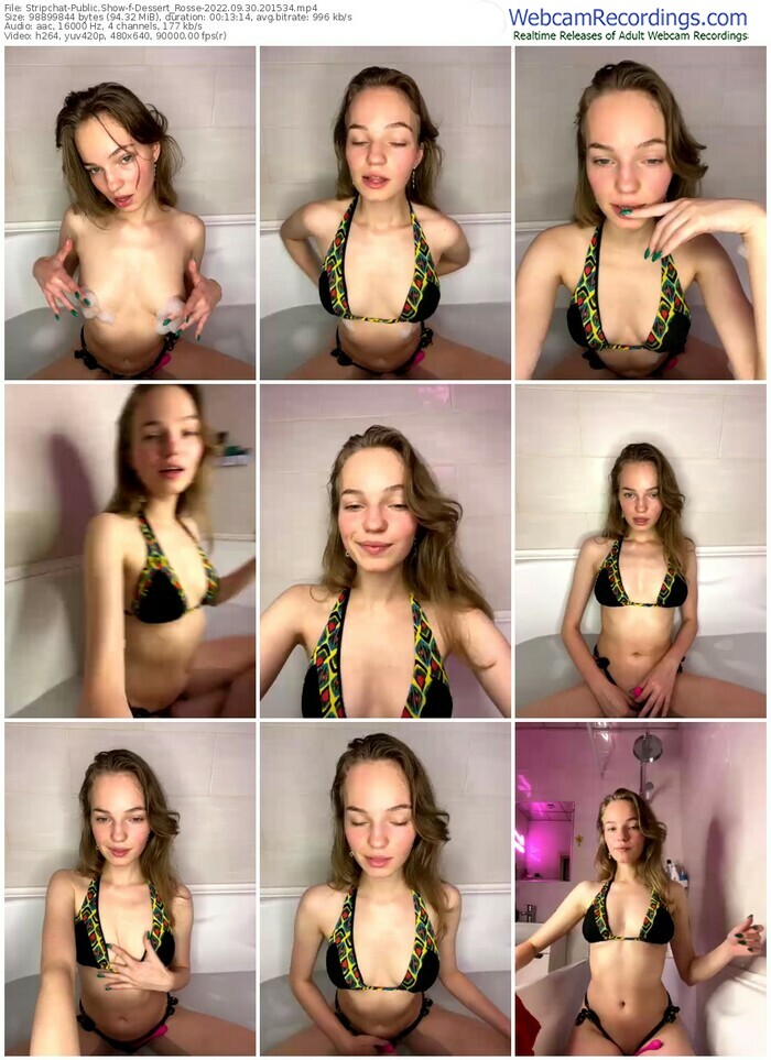 stripchat-dessert_rosse-09-30-2022-20-15-34