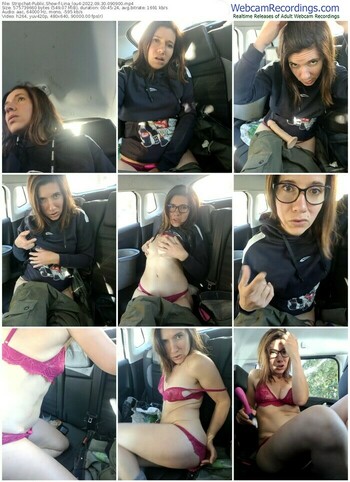 stripchat-lina_lou4-09-30-2022-09-09-00