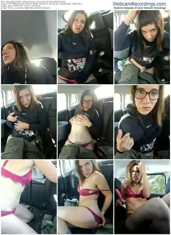 stripchat-lina_lou4-09-30-2022-09-09-00