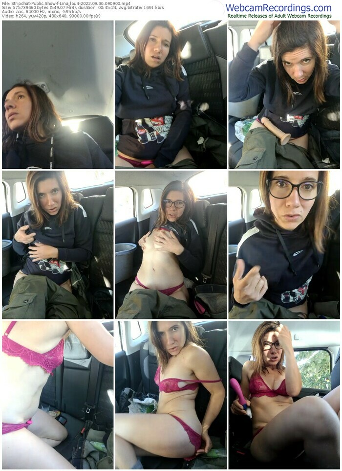 stripchat-lina_lou4-09-30-2022-09-09-00