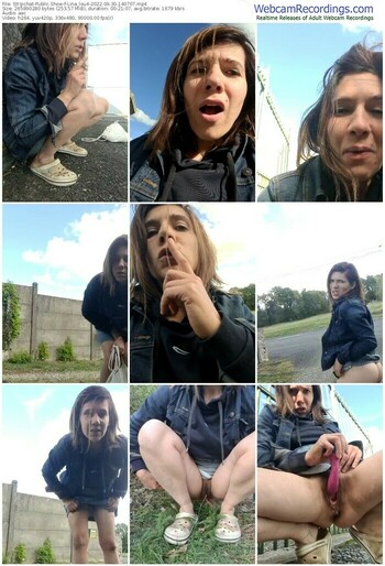 stripchat-lina_lou4-09-30-2022-14-07-07