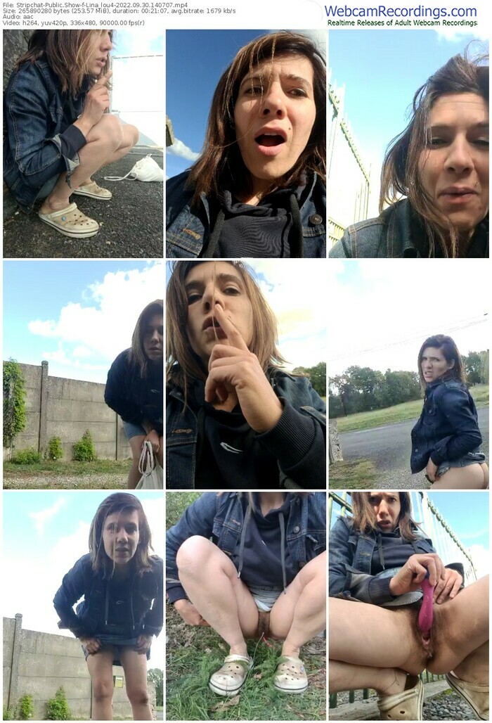 stripchat-lina_lou4-09-30-2022-14-07-07