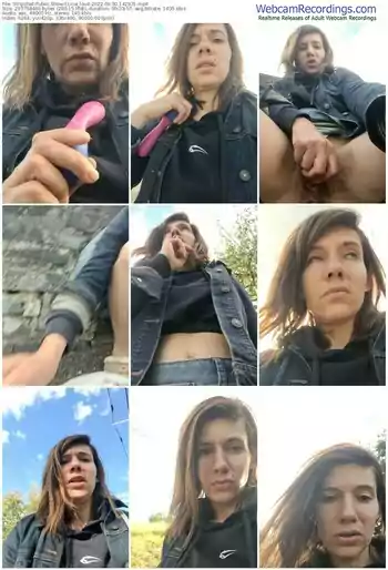 stripchat-lina_lou4-09-30-2022-14-29-21