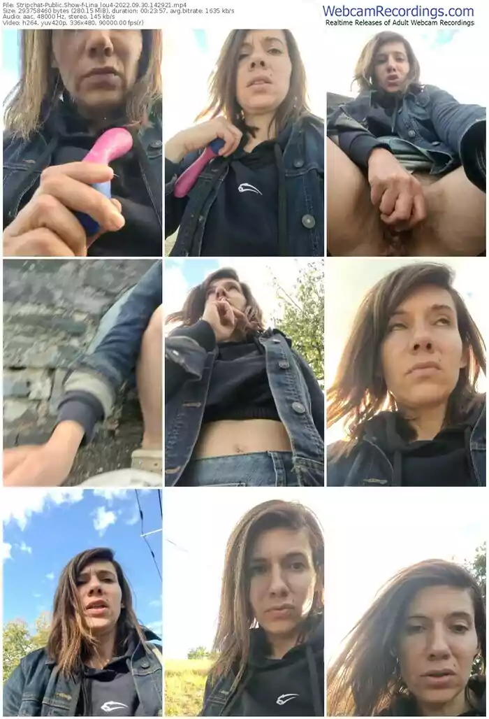 stripchat-lina_lou4-09-30-2022-14-29-21