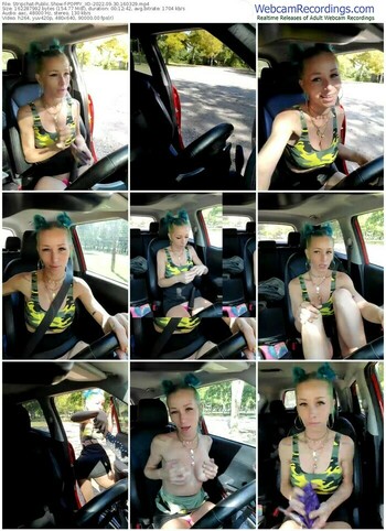 stripchat-poppy_xo-09-30-2022-16-03-29