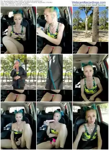 stripchat-poppy_xo-09-30-2022-16-16-39