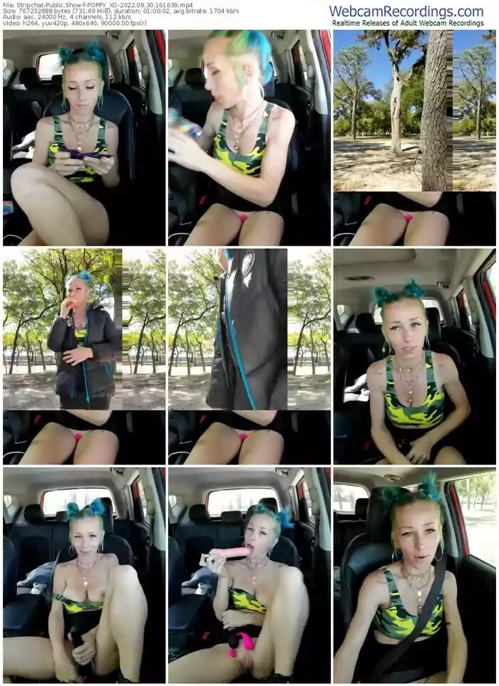 stripchat-poppy_xo-09-30-2022-16-16-39