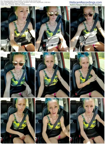 stripchat-poppy_xo-09-30-2022-17-16-40