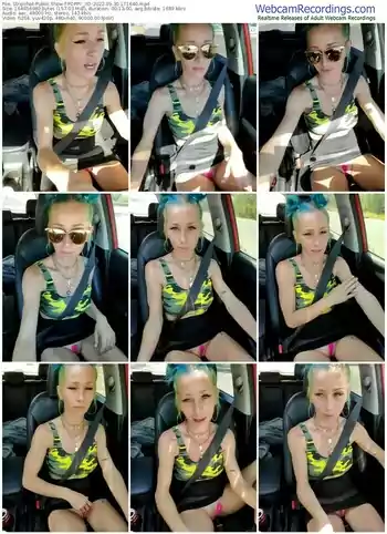 stripchat-poppy_xo-09-30-2022-17-16-40