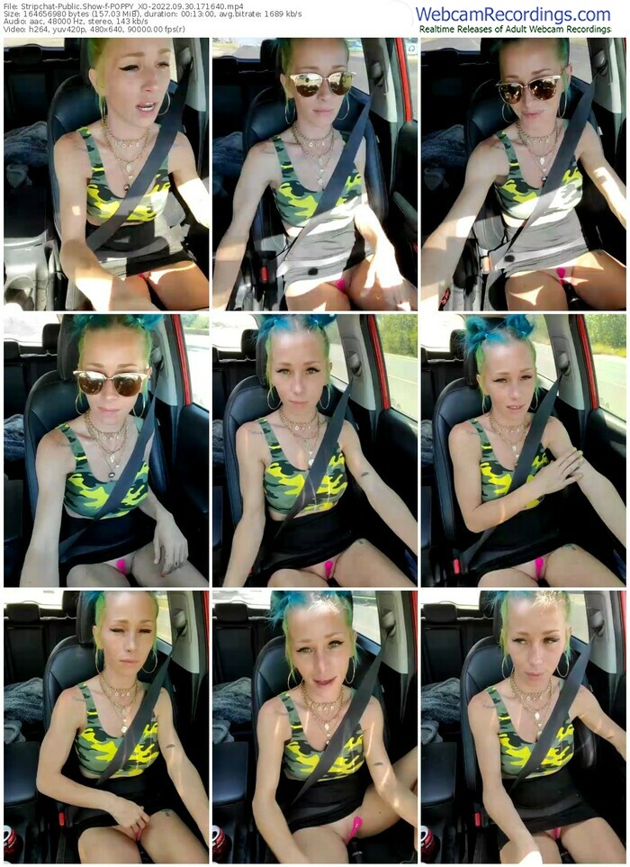 stripchat-poppy_xo-09-30-2022-17-16-40