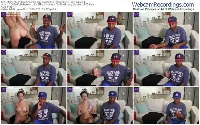 stripchat-boomboomr00m-09-30-2022-06-31-24