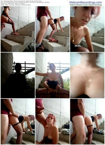 stripchat-charry2115-09-30-2022-15-13-25