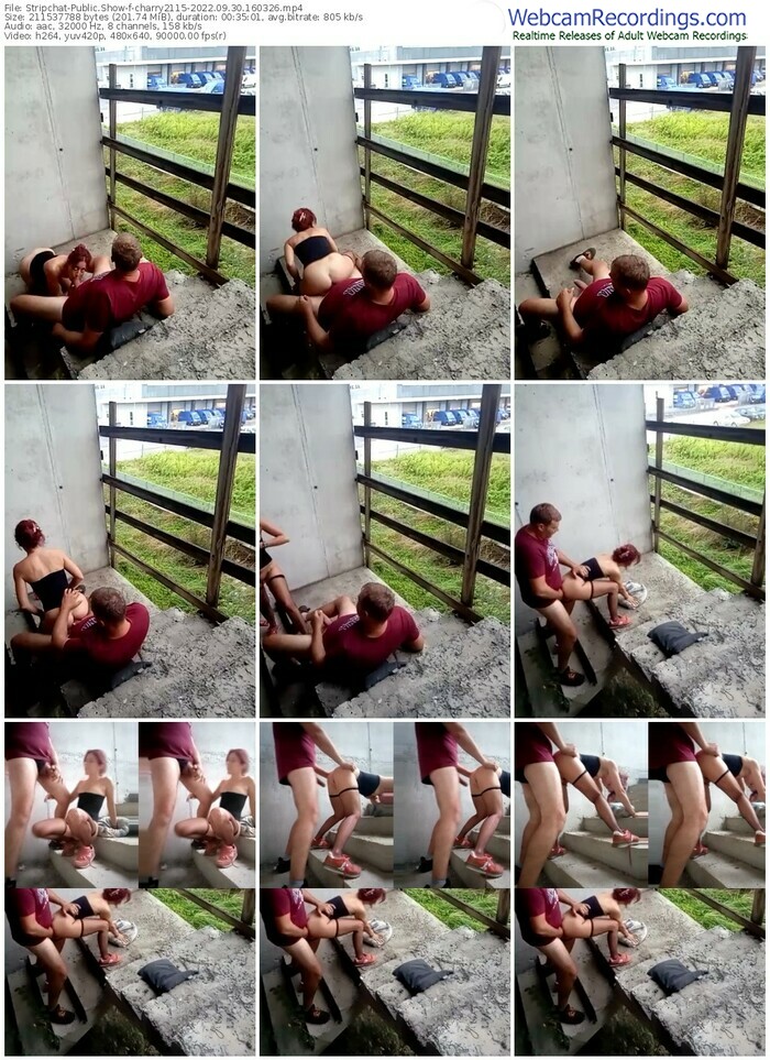 stripchat-charry2115-09-30-2022-16-03-26