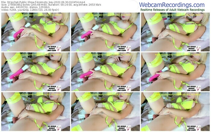 stripchat-kisimoto_key-09-30-2022-01-04-54