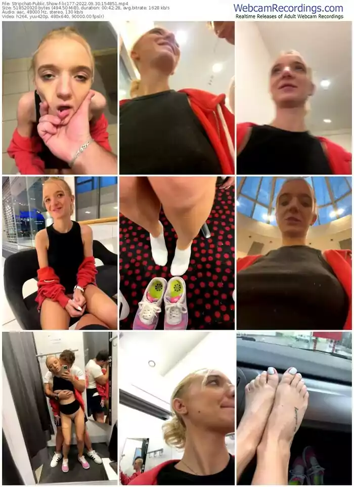 stripchat-lic177-09-30-2022-15-48-51