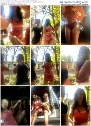 stripchat-madonnaaaa-09-30-2022-11-07-05