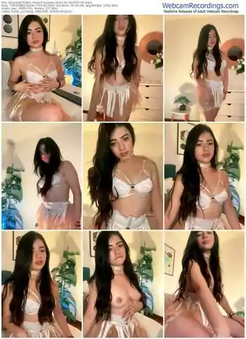 stripchat-missani-09-30-2022-00-57-30