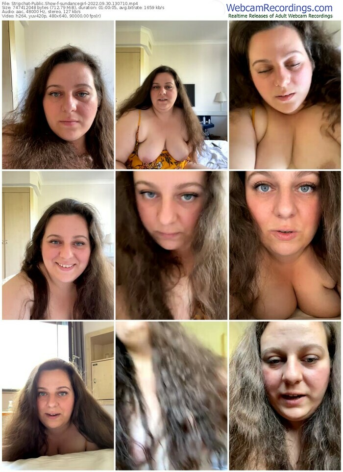 stripchat-sundancegirl-09-30-2022-13-07-10