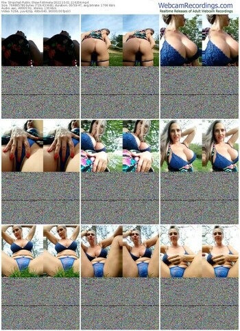 stripchat-alimela-10-01-2022-11-42-04