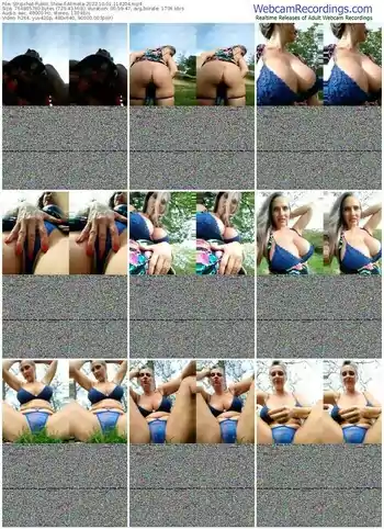 stripchat-alimela-10-01-2022-11-42-04