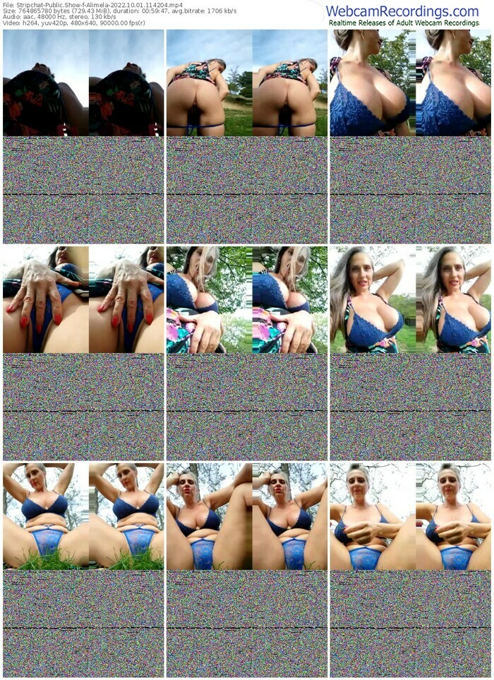 stripchat-alimela-10-01-2022-11-42-04