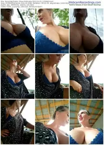 stripchat-alimela-10-01-2022-12-58-49