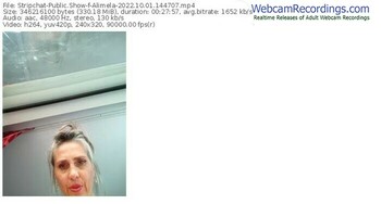 stripchat-alimela-10-01-2022-14-47-07