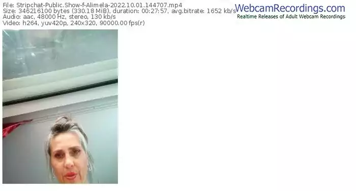 stripchat-alimela-10-01-2022-14-47-07