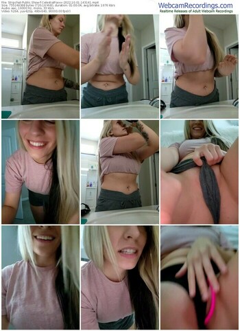 stripchat-celestialfoxxx-10-01-2022-14-31-41