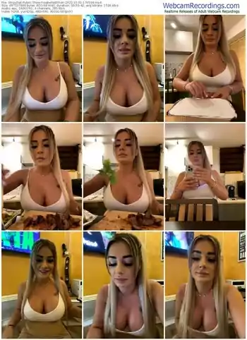 stripchat-isabellaetthan-10-01-2022-17-05-34