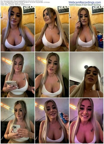stripchat-isabellaetthan-10-01-2022-19-05-35