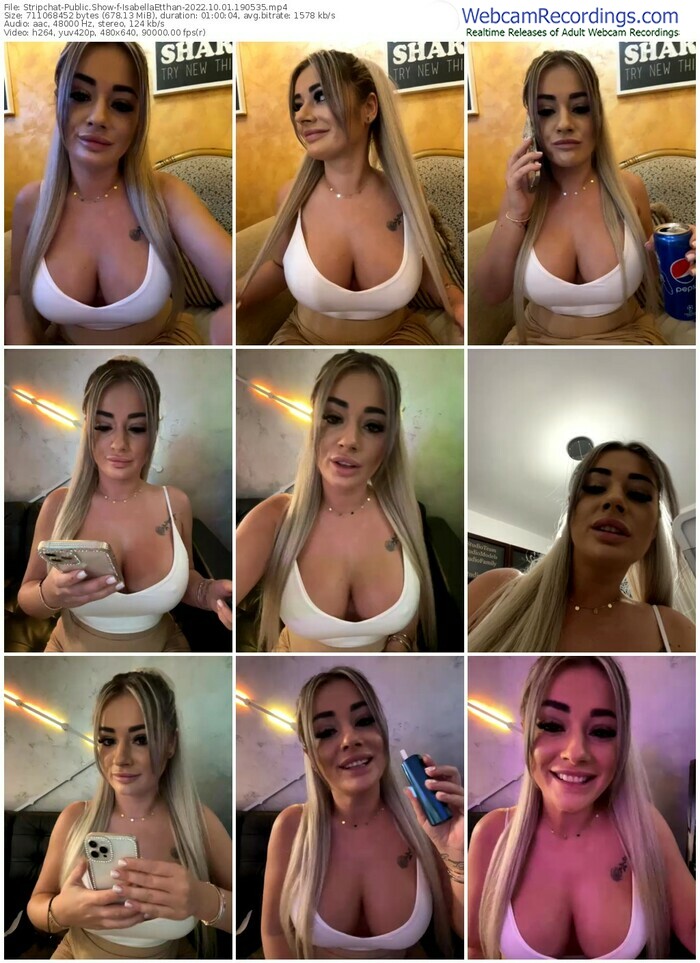 stripchat-isabellaetthan-10-01-2022-19-05-35