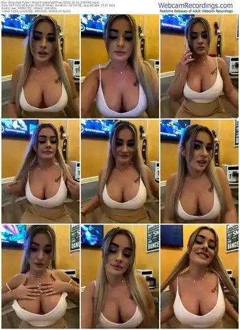 stripchat-isabellaetthan-10-01-2022-23-05-40