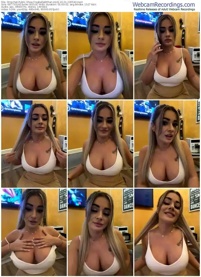 stripchat-isabellaetthan-10-01-2022-23-05-40