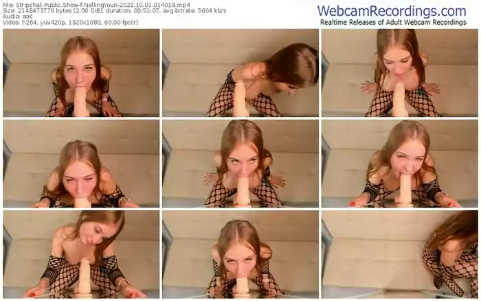 stripchat-nellingyoun-10-01-2022-01-40-18