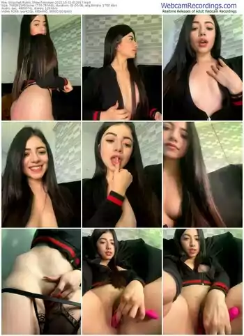 stripchat-missani-10-01-2022-01-29-17