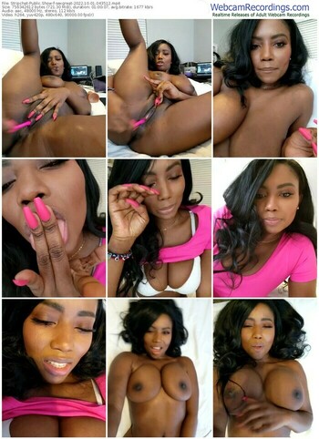 stripchat-sexgreat-10-01-2022-04-35-12