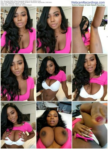 stripchat-sexgreat-10-01-2022-06-35-14