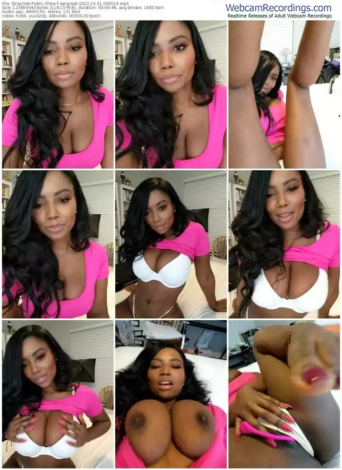 stripchat-sexgreat-10-01-2022-06-35-14