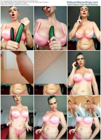 stripchat-alimela-10-02-2022-07-54-50