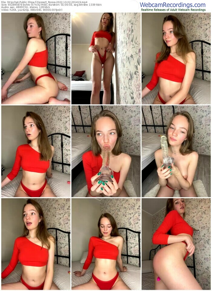 stripchat-dessert_rosse-10-02-2022-20-14-19