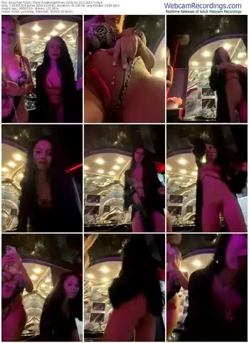 stripchat-isabellaetthan-10-02-2022-19-05-17