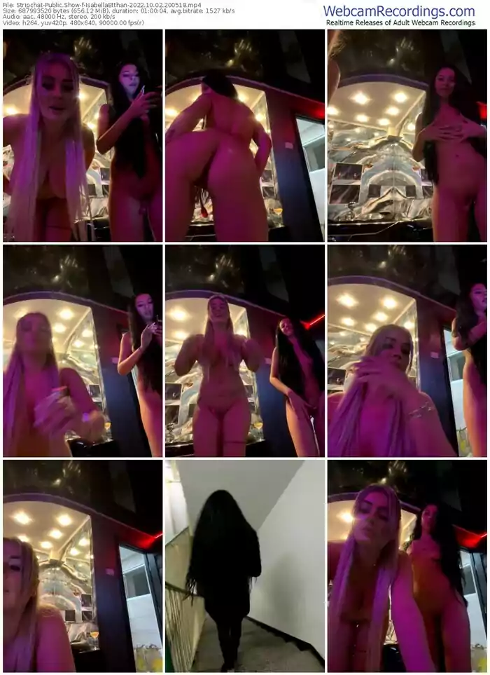 stripchat-isabellaetthan-10-02-2022-20-05-18