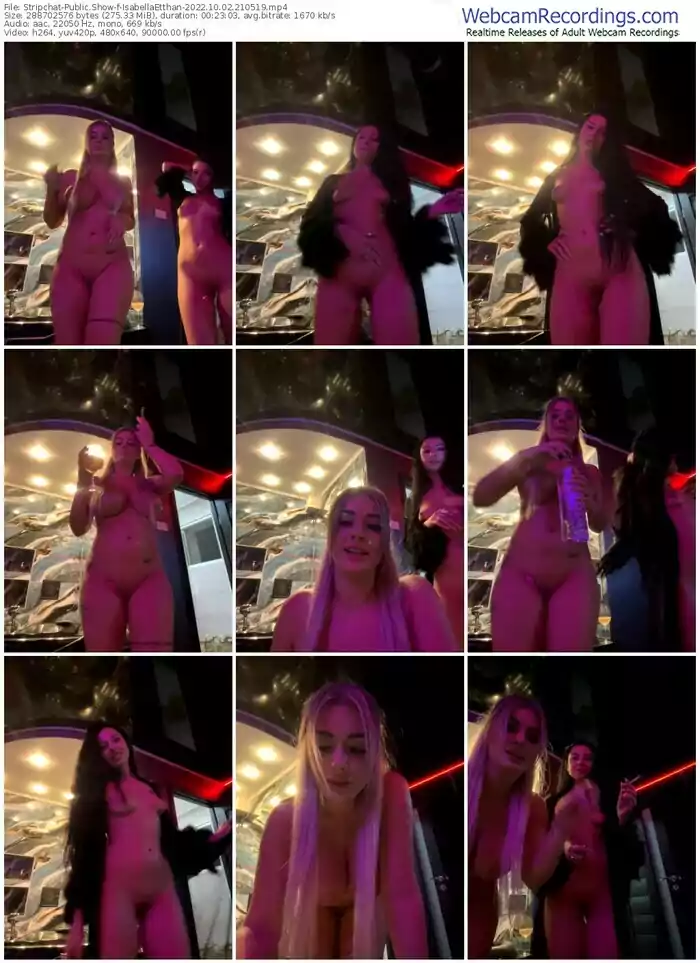 stripchat-isabellaetthan-10-02-2022-21-05-19