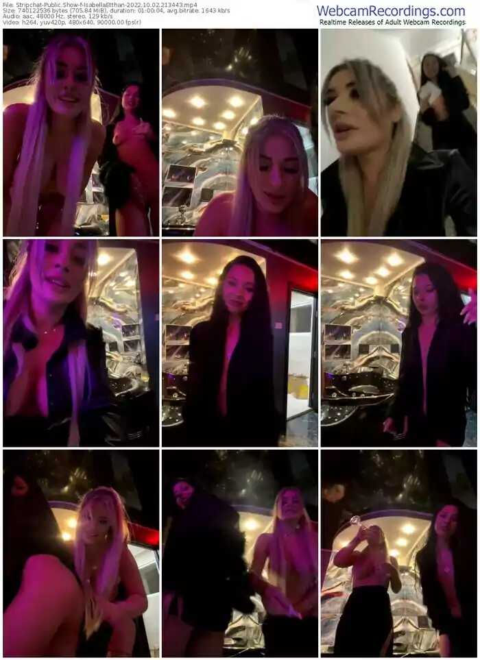 stripchat-isabellaetthan-10-02-2022-21-34-43