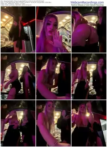 stripchat-isabellaetthan-10-02-2022-22-34-45