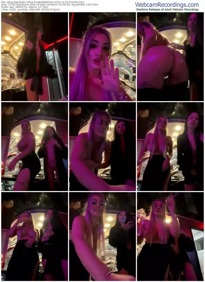 stripchat-isabellaetthan-10-02-2022-22-34-45