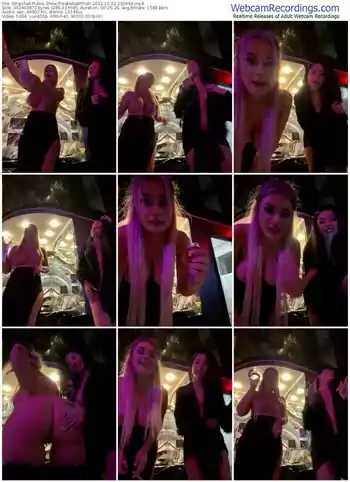 stripchat-isabellaetthan-10-02-2022-23-34-46