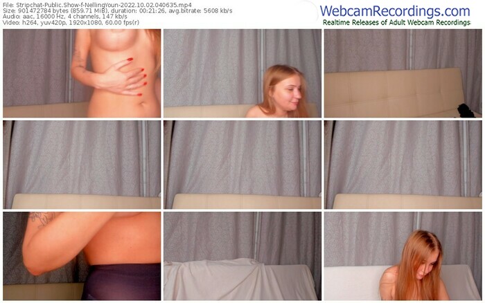 stripchat-nellingyoun-10-02-2022-04-06-35