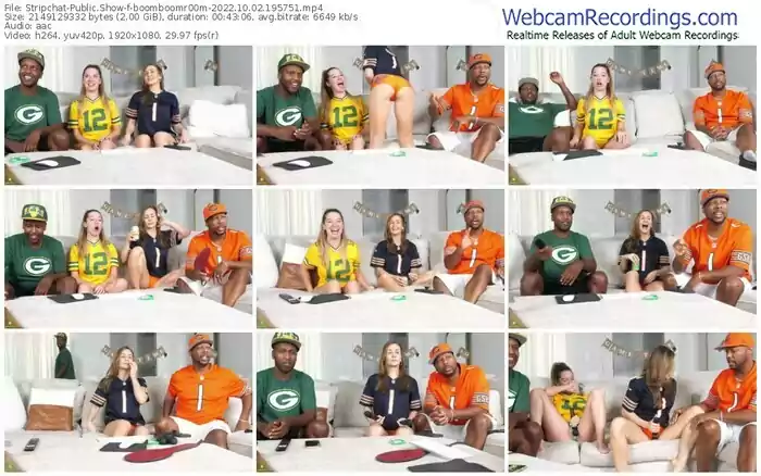 stripchat-boomboomr00m-10-02-2022-19-57-51